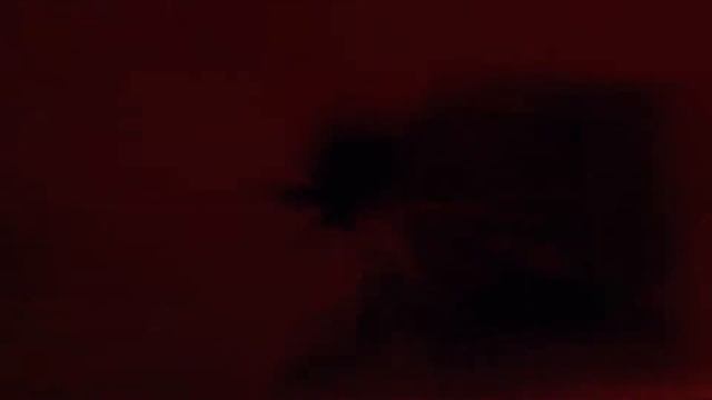 Танцы и сальта смотреть онлайн