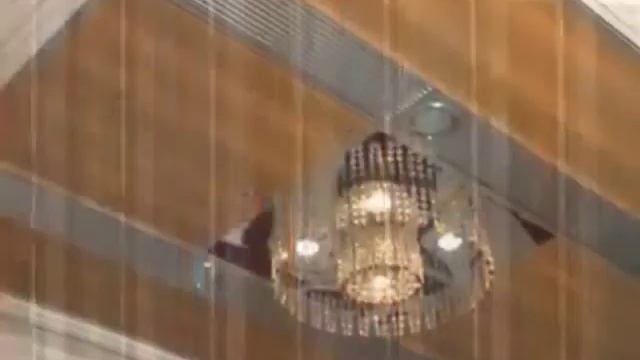 Новые подвесные потолки для дома,дизайнерские решения! смотреть онлайн