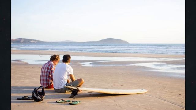 Что такое Дауншифтинг ? смотреть онлайн