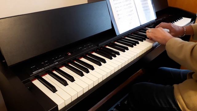 Songs of Golgotha 10 смотреть онлайн