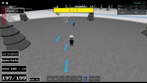 Undertale Soul Ops Boss Rush: AU's Destruction (AshTale DustDust ShowCase)