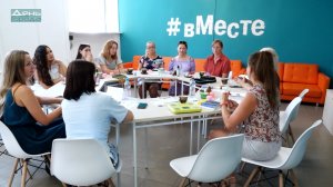 Женский клуб открыт в соседском центре Автозаводского района Нижнего Новгорода