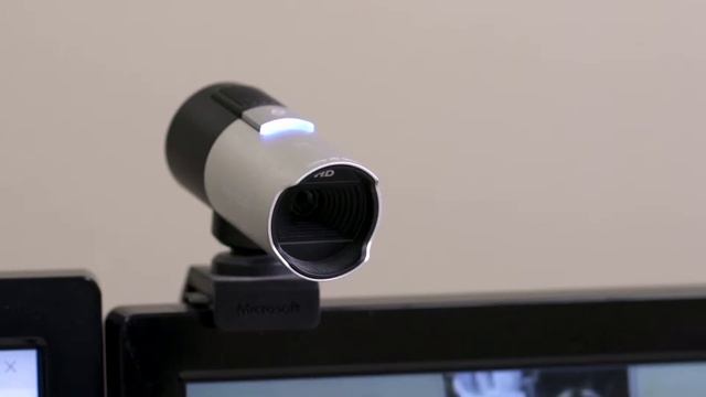 Numedy. Рабочее место врача. Презентация смотреть онлайн