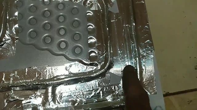 Ремонт испарителя холодильник витрина .подбор капилярки.замена компрессора . смотреть онлайн