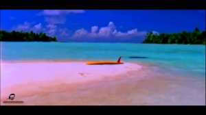 DJ KAPRAL VESPER EXTENDED MIX  DJ KAPRAL 2021