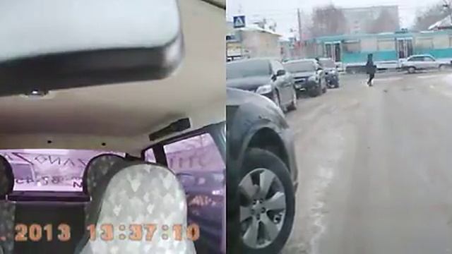 Разборки на дороге смотреть онлайн