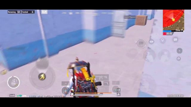 Power Of 2nd Hand iPhone Xr 2023 🔥 60 FPS BGMI/PUBG MONTAGE || GamerXak смотреть онлайн