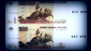 В Сбербанке паника от требований граждан СССРкод 810   Возрождённый СССР Сегодня