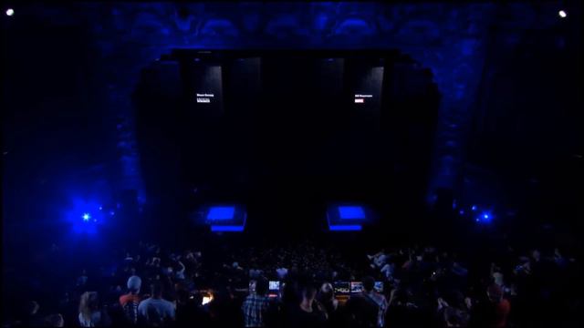 E3 Square Enix 2019: Discussion / Review смотреть онлайн