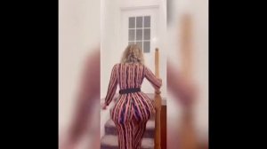 Daisy Garsia|| Wikipedia || Biography || Age || Body measurement || Relationship