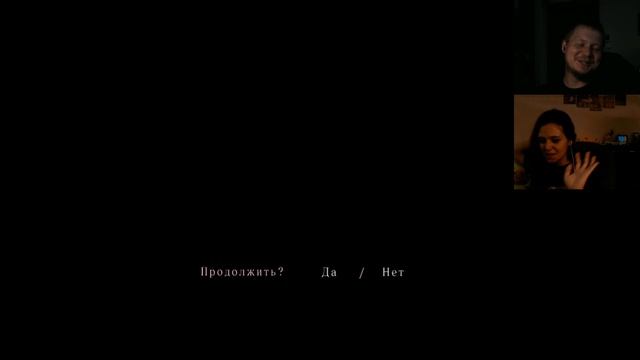 Resident Evil 6 #20 - [Крис и Пирс] - Последний герой