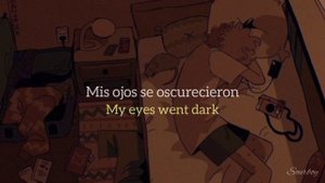 Home - Cavetown (traducción & lyrics)