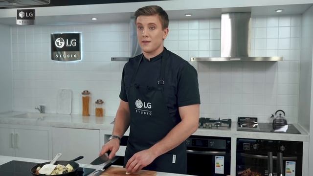 Готовим перепелку с гуакамоле и айваром смотреть онлайн