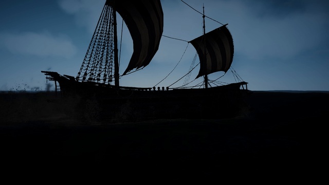 Эпизод 01_1 смотреть онлайн