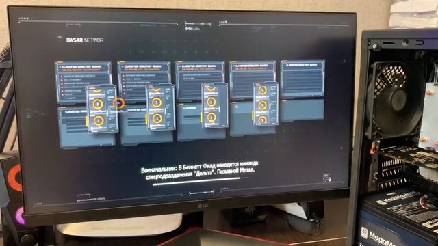 Отвал чипа видеокарты GTS 250 ПРОГРЕВАЕМ УТЮГОМ! Ремонт дома! И вот что получилось.. смотреть онлайн