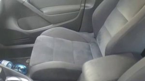 гольф 6, 1.4tsi