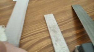 Заточка фрезы своими руками