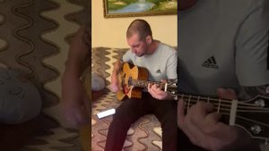 Вечеслав Добрынин- Льется музыка