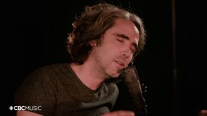 Patrick Watson - The Wave (Full Live Concert)