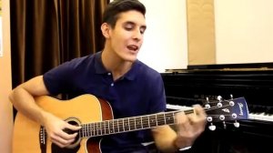 Раиль Арсланов - Ностальгия (Русское Регги под гитару 2016)/ Arslan Music