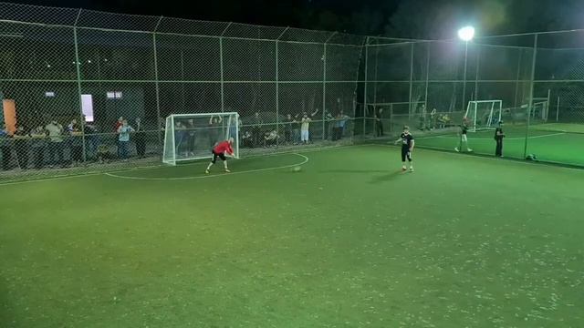 Пальма 3:2 Каттани. Хас Лига 1 тур 27.07.2021 смотреть онлайн