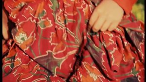 Я буду ждать тебя. Аида Ведищева.mp4