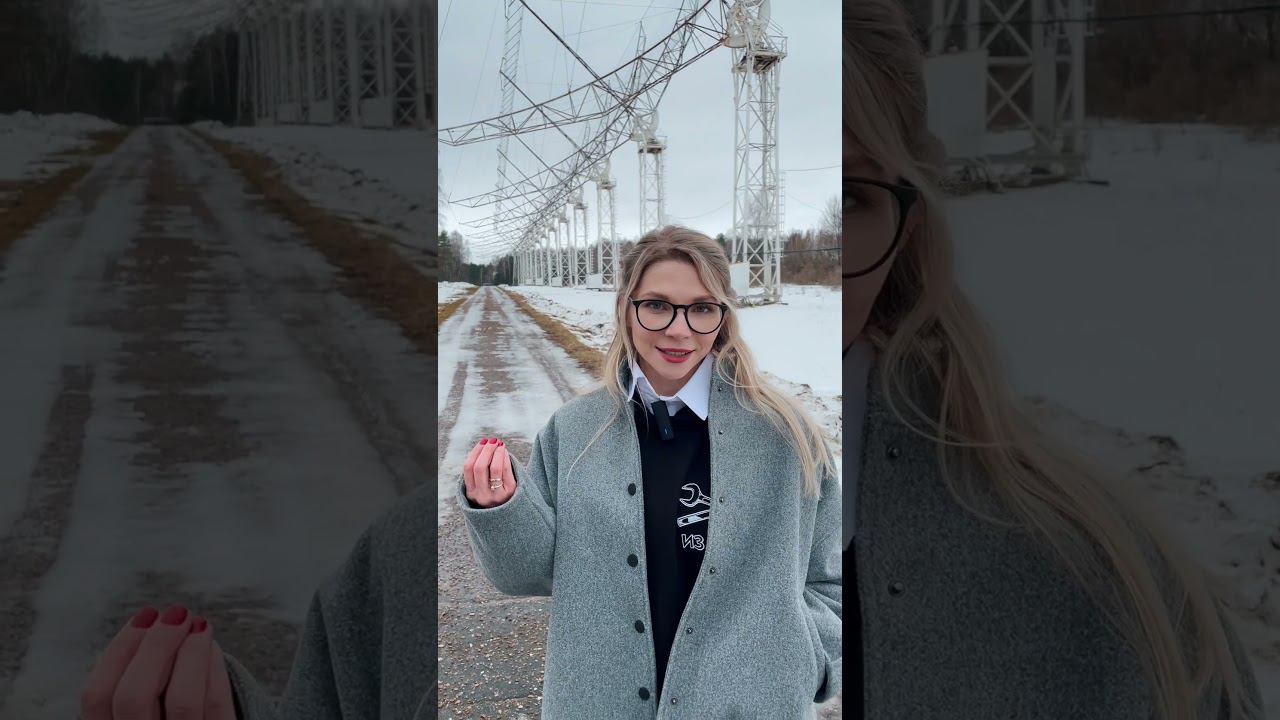 Кто пропустил?  #изметро #izmetro #космос #звезды