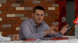 Газобетон от производителя ООО «ЛСР.Стеновые»