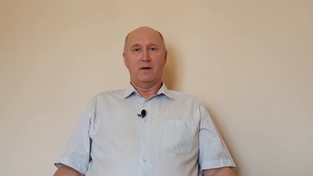 Как прожить от  зарплаты до зарплаты?