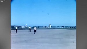 Джетпаки, реактивные летающие ранцы, как они устроены, какие бывают jet pack