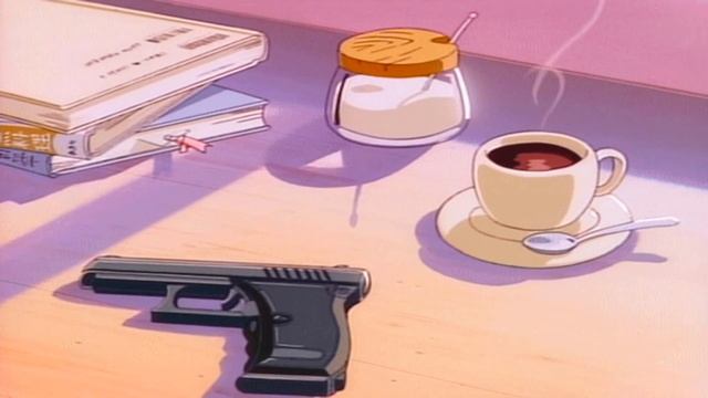 baby bash & frankie j - suga suga﹝slowed + reverb﹞ смотреть онлайн