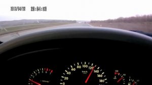 РАЗГОН  ЛАДА ВЕСТА1.8, ПРИОРА И ГРАНТА. 2019