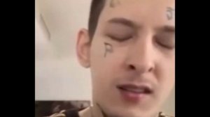 Самые лучшие и смешные фразы Олега Kizaru зв всё время.