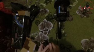 Телескоп Sturman F30070M распаковка, сборка, мини обзор