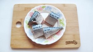 Уха прозрачная