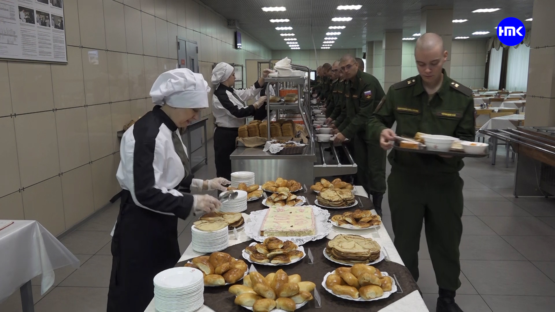 ресторан давыл вишневского