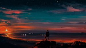 The Irrepressibles - In This Shirt (lyrics)