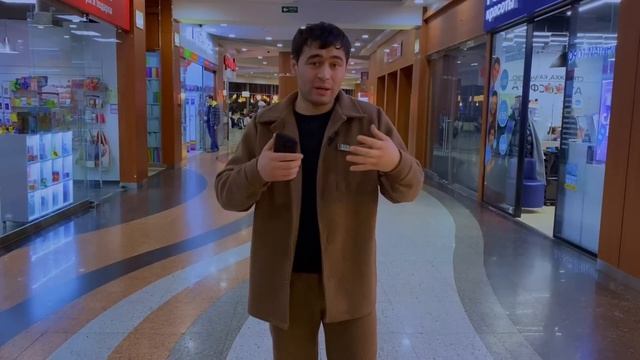 Иш бор куп одам керак ишга ойлиги яхши смотреть онлайн