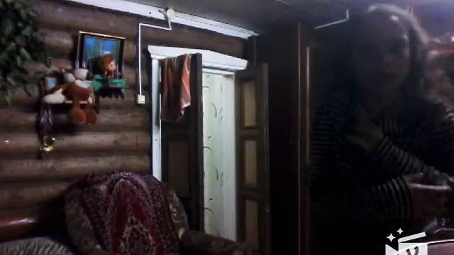 Я ЗАБОЛЕЛА.  ТЕМПЕРАТУРА 37.1 (