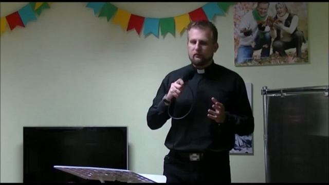 Павел Валенчук "Принципы роста: способнсть к научению" ч.4 2015-06-28 смотреть онлайн