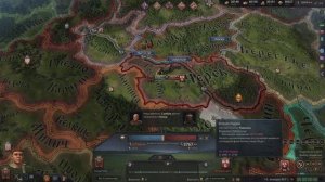 ВСЕ что нужно знать об ОБРАЗАХ жизни и даже больше Crusader Kings 3