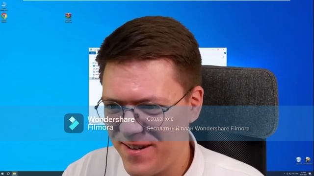 Недохакер Life Pyp или не совсем