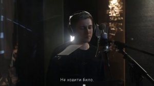 Андрій Шамрай   Верше cover Квітка Цісик