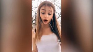 ТИК ТОК ЛУЧШЕЕ - САМЫЕ КРАСИВЫЕ ДЕВУШКИ В TIK TOK