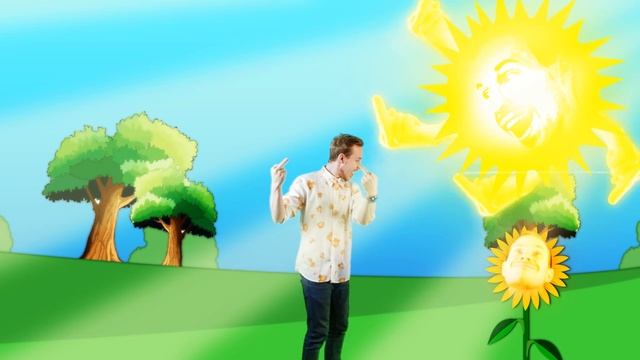 Видео на случай важных переговоров. смотреть онлайн