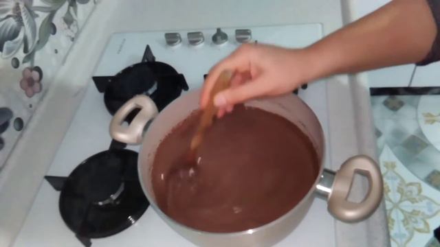 15 #DK#daa🤩KOLAY% VE% LEZİZ 😋#kakaolu# 🍮PUDİNK _YAPIMI🍩 смотреть онлайн