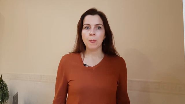 Одобрение запроса о переносе интервью в Посольстве США
