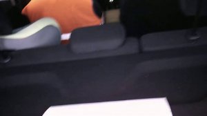 Бесключевой доступ, дистанционный запуск ДВС, кнопка старт-стоп на Лада икс рей с Алиэкспресс