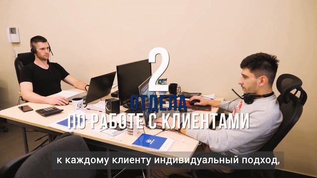 Кто мы? Компания «АвтоКухня» - поставщик авто с аукционов США, Англии, Германии и других стран мира
