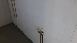 Натухаевская. Улица Обзорная. Продажа домов.#переезднаюг#натухаевская